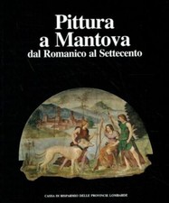 LT- PITTURA A MANTOVA DAL
