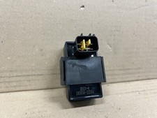 Centralina Keeway TX 125 M 2017-2020 180506-2235 