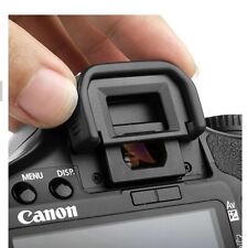 OCULARE COPRI MIRINO PER CANON EOS 700D 650D 600D 550D 500D 450D 400D 350D 1000D