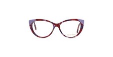 Emilio Pucci EP5116 083