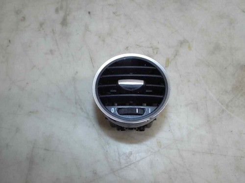 Ventola aria alfa romeo - -,