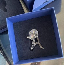 Splendido cristallo Swarovski