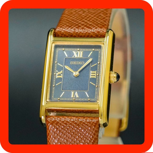 Raro come nuovo seiko - raro[come,