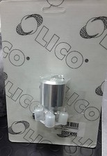 LICO (SPARCO) POMELLO CAMBIO