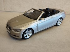 BMW 335i e93 Cabrio Cabrio