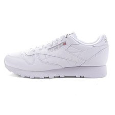 Reebok Classic Leather Scarpe