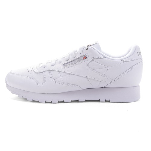 Reebok classic leather scarpe - reebok,