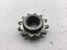 INGRANAGGIO MOTORINO