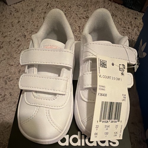 Adidas court cmf i - adidas,