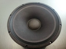 Woofer 5 4 - ,