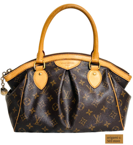 Borsa mano louis vuitton - borsa, a