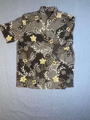 Tommy bahama shirt - shirt, m