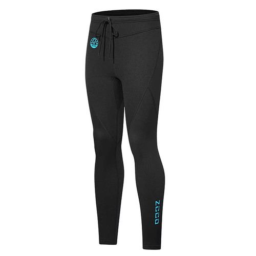 Muta 5mm surf da - 1.5mm,