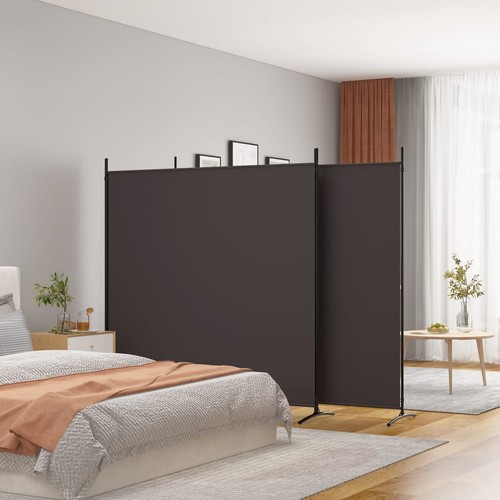 Vidaxl divisorio pannelli - vidaxl, 3