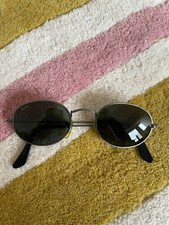 Occhiali da sole Ray Ban B&L