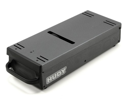 Hudy scatola avviamento per - hudy, di