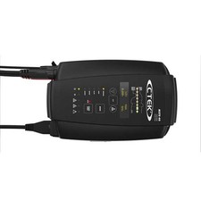 CTEK Caricabatterie MXTS 40