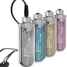 Sony MP3