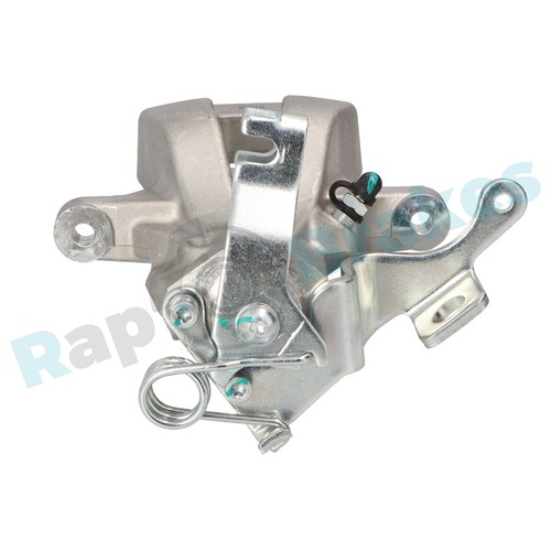 Pinza freno rap brakes k0668 - freno,