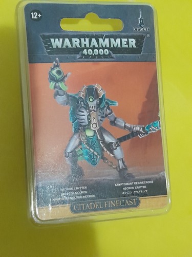Cittadella warhammer 40k - warhammer,