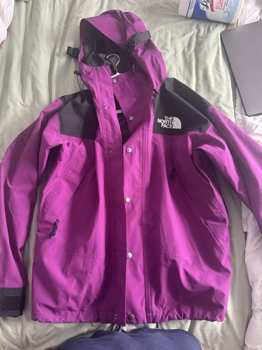 North face gore tex - north, gore-tex