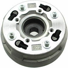 FRIZIONE per QUAD 125 Cc /