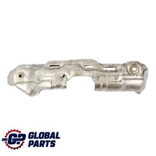 Citroen Jumper III Scudo Termico Motore Pannello Isolamento Termico 9808851280