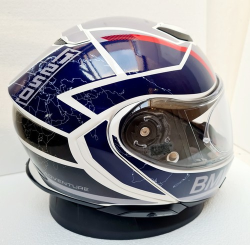 Shoei neotec3 casco - shoei,