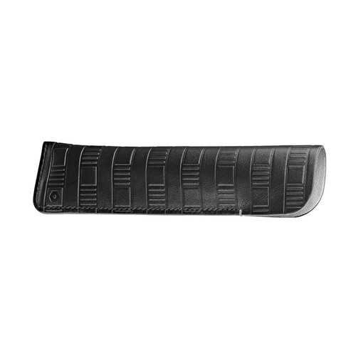 Caran ache penna roller - d’ache,