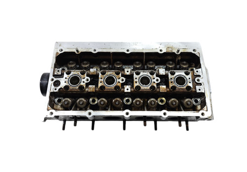 Testa completa per volkswagen - testa,