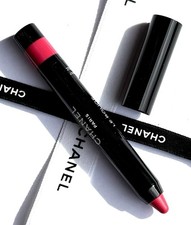 Chanel Jumbo Longwear Lip