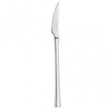 PINTINOX SET 12 COLTELLI