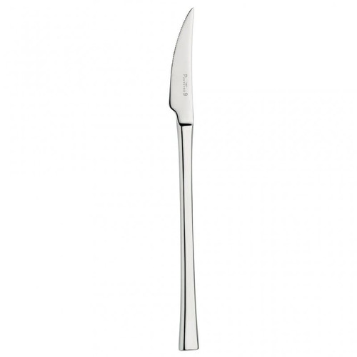 Pintinox set coltelli - set,