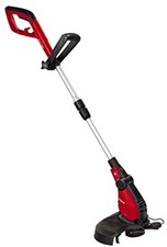 Einhell 3402022 Tagliabordi