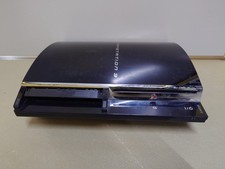 Console PlayStation 3 CECH-C04