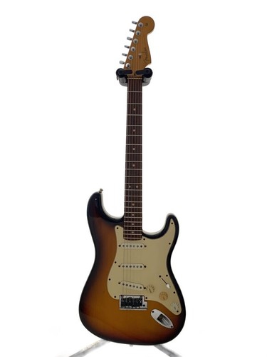 Fender american - fender,