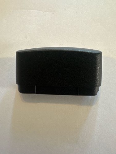Antenna originale nokia 8850 - antenna,