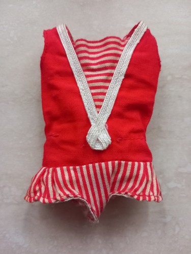 Barbie skipper straight legs - barbie,