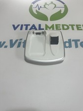 2017 GE VSCAN Docking Station