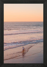 Quadro Stampa Tela Poster Wall