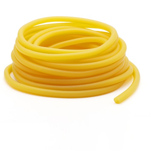 Tubo lattice chirurgico