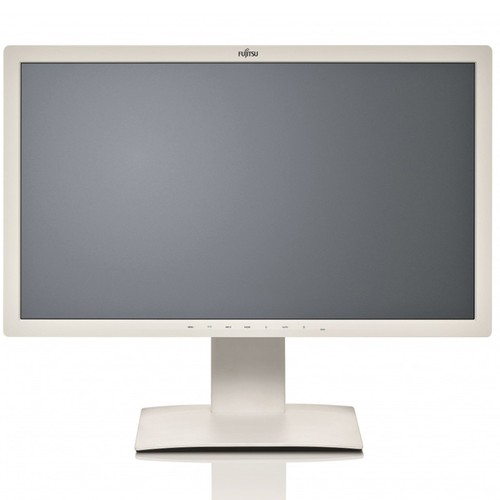 Monitor fujitsu b27t led - led, 27