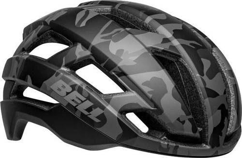 Casco ciclismo strada - casco, su