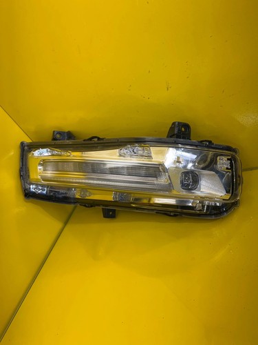 Ford mustang led - 17-,