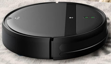 MANVINS Robot Aspirapolvere e