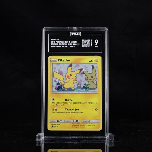 Pokemon sole luna team up - sole,