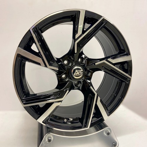 Cerchi lega per audi a4 - lega, 19