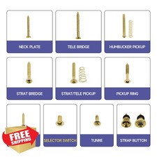 CashBeat 254pz Kit Master Vite