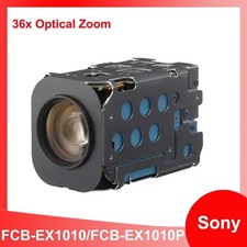 Nuovissima fotocamera blocco