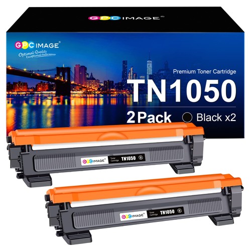 Gpc image tn1050 compatibili - tn1050,